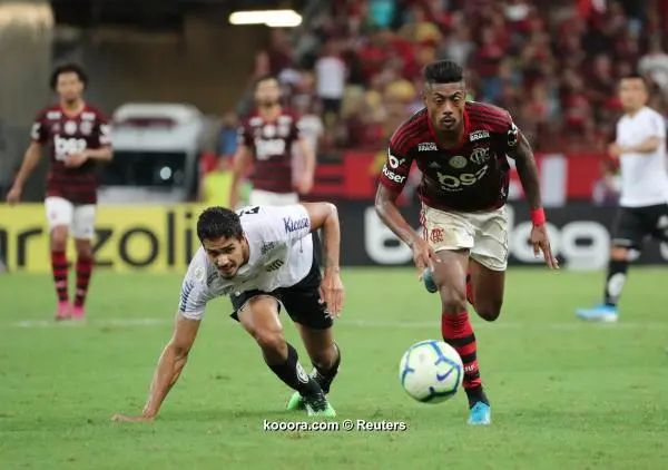 ?i=reuters%2f2019-09-14%2f2019-09-14t220630z_1750013632_rc1369198d70_rtrmadp_3_soccer-brazil-fla-sts-report_reuters