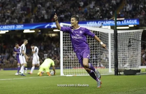 ?i=reuters%2f2017-06-03%2f2017-06-03t201235z_139522355_mt1aci14802071_rtrmadp_3_soccer-champions-final_reuters