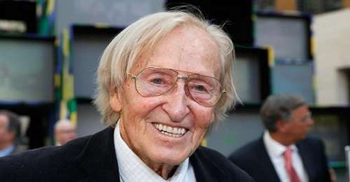 رودي جوتندورف