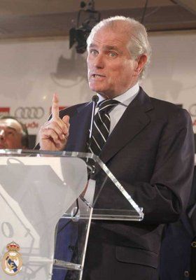 رامون كالديرون