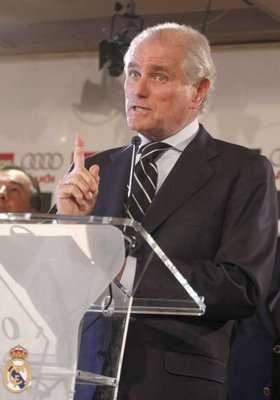 رامون كالديرون