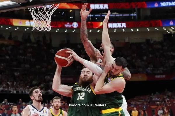 ?i=reuters%2f2019-09-15%2f2019-09-15t092447z_140554625_up1ef9f0q5b1i_rtrmadp_3_basketball-worldcup-fra-aus_reuters