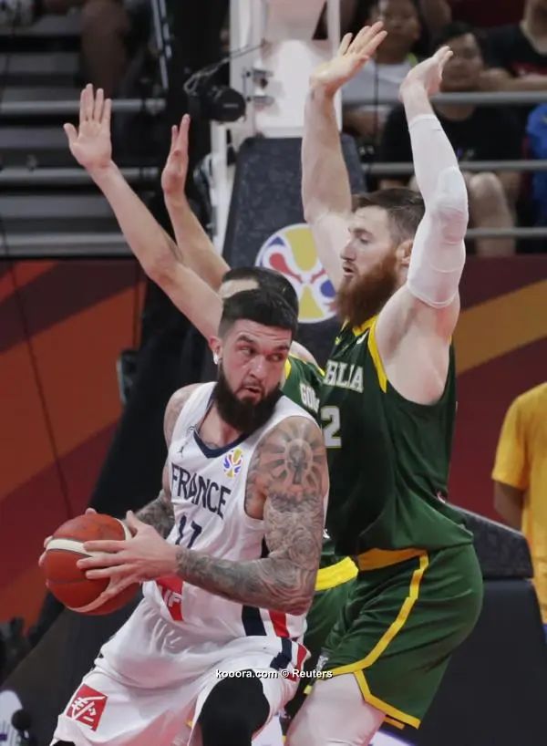 ?i=reuters%2f2019-09-15%2f2019-09-15t093546z_827585844_up1ef9f0qnm1m_rtrmadp_3_basketball-worldcup-fra-aus_reuters