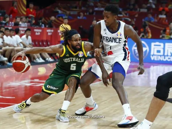 ?i=reuters%2f2019-09-15%2f2019-09-15t090021z_1344119416_up1ef9f0p0l18_rtrmadp_3_basketball-worldcup-fra-aus_reuters