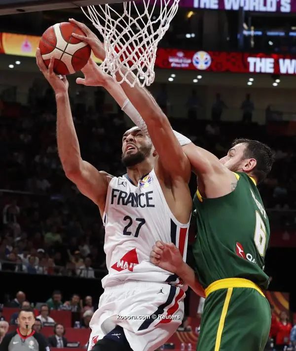 ?i=reuters%2f2019-09-15%2f2019-09-15t094345z_1806477032_up1ef9f0r0x1r_rtrmadp_3_basketball-worldcup-fra-aus_reuters