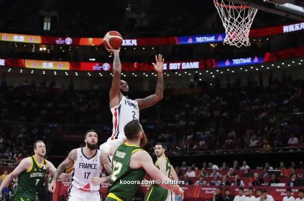 ?i=reuters%2f2019-09-15%2f2019-09-15t085105z_2122653185_up1ef9f0ol511_rtrmadp_3_basketball-worldcup-fra-aus_reuters