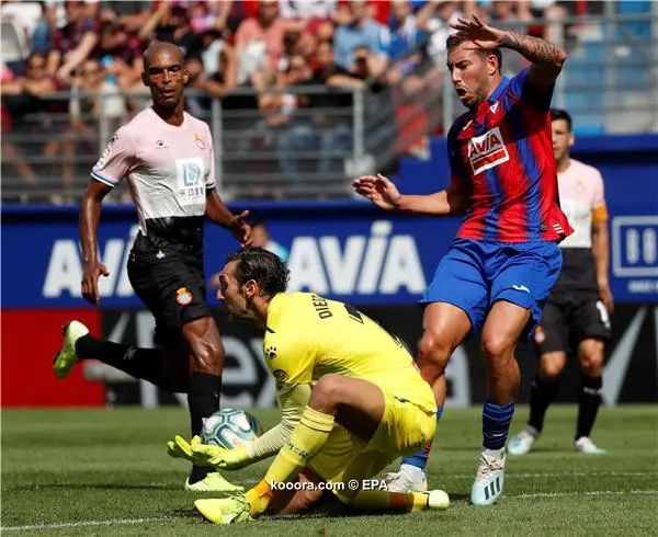 ?i=epa%2fsoccer%2f2019-09%2f2019-09-15%2f2019-09-15-07844165_epa