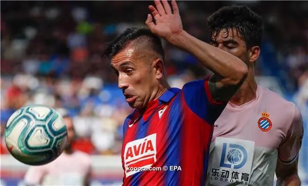 ?i=epa%2fsoccer%2f2019-09%2f2019-09-15%2f2019-09-15-07844177_epa