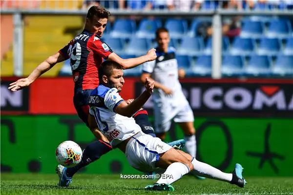 ?i=epa%2fsoccer%2f2019-09%2f2019-09-15%2f2019-09-15-07844155_epa