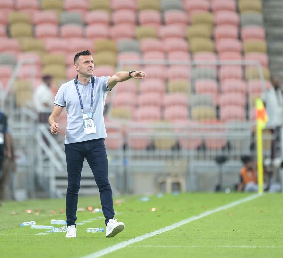 ماريو كفيتانوفيتش