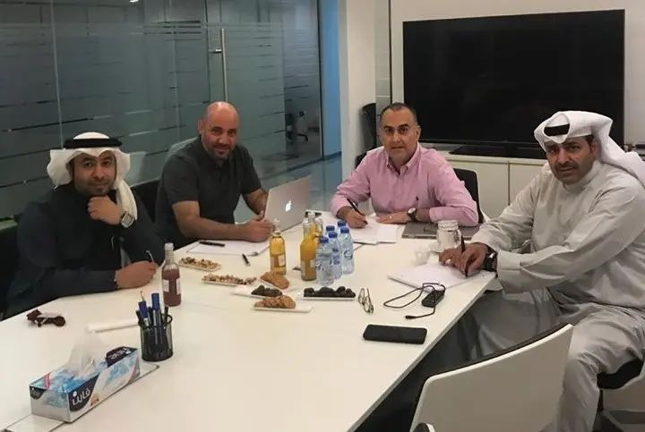 ?i=mkandeel2%2f87%2f94