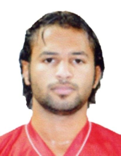 ahmad_alabry