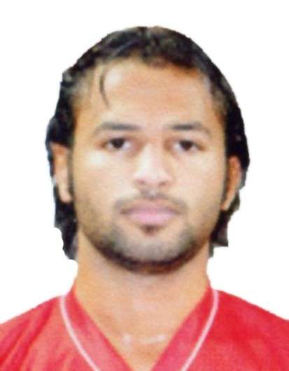 ahmad_alabry