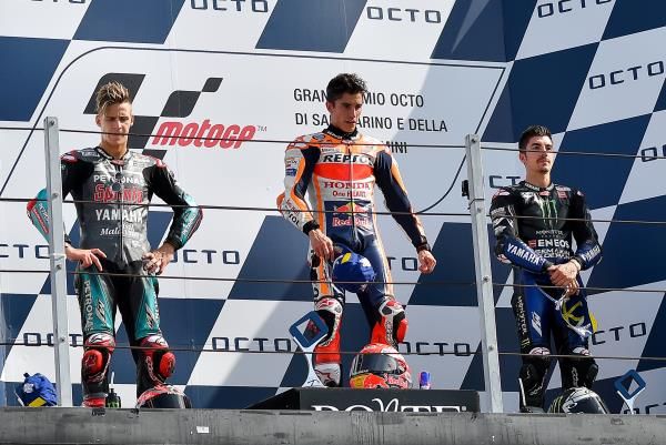2019-09-15t133735z_1826589373_rc12166e4f70_rtrmadp_3_motor-motogp-sanmarino_reuters
