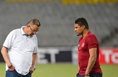 عادل السراج 