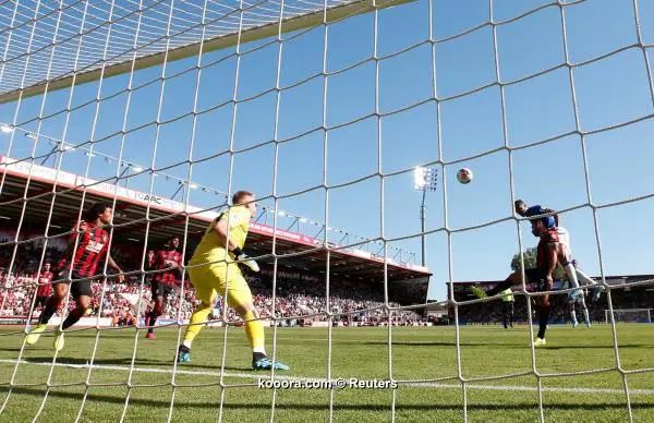 ?i=albums%2fmatches%2f1676183%2f2019-09-15t135148z_1128483860_rc11a33bb510_rtrmadp_3_soccer-england-bou-eve-report_reuters