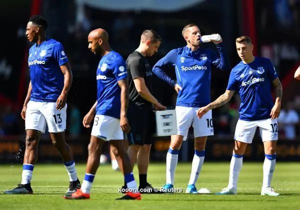 ?i=albums%2fmatches%2f1676183%2f2019-09-15t124038z_843897796_rc14b14703b0_rtrmadp_3_soccer-england-bou-eve-report_reuters