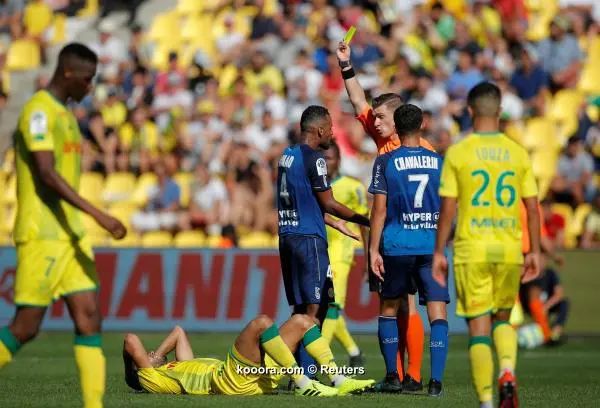?i=reuters%2f2019-09-15%2f2019-09-15t144223z_1540401394_rc11fd0423e0_rtrmadp_3_soccer-france-nan-rei-report_reuters