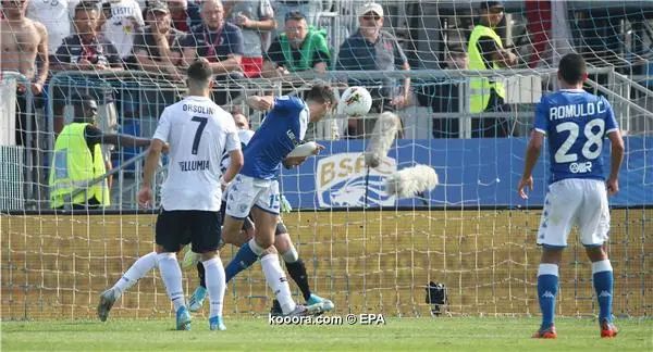 ?i=epa%2fsoccer%2f2019-09%2f2019-09-15%2f2019-09-15-07844665_epa