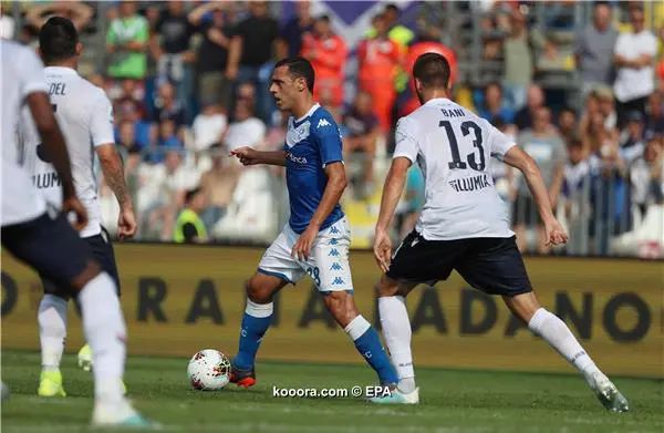 ?i=epa%2fsoccer%2f2019-09%2f2019-09-15%2f2019-09-15-07844575_epa