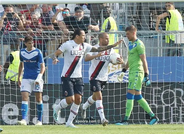 ?i=epa%2fsoccer%2f2019-09%2f2019-09-15%2f2019-09-15-07844793_epa