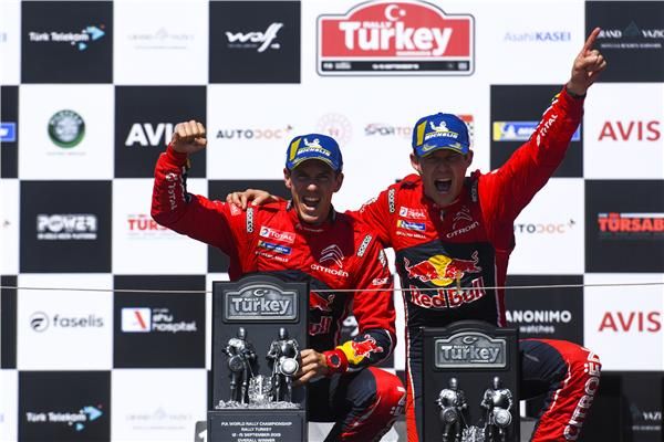 سباستيان أوجيه