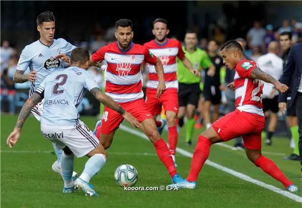 ?i=epa%2fsoccer%2f2019-09%2f2019-09-15%2f2019-09-15-07844896_epa