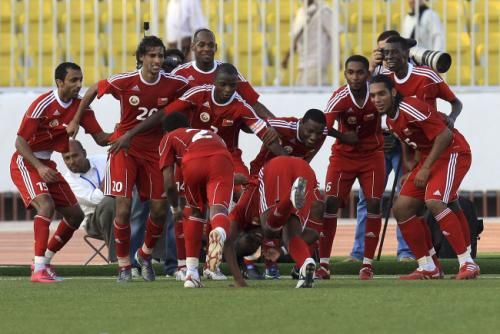 2010-11-23t151535z_01_aden203_rtridsp_3_soccer_reuters