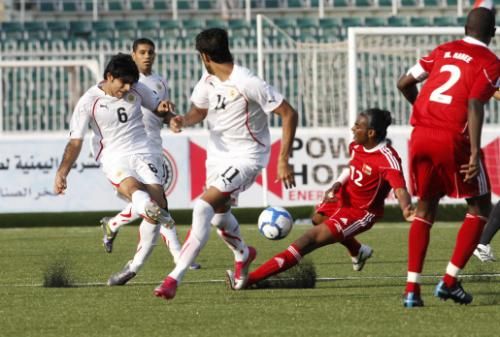 2010-11-23t151354z_01_ade06_rtridsp_3_soccer_reuters