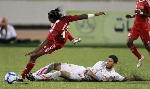 2010-11-23t153324z_01_aden212_rtridsp_3_soccer_reuters