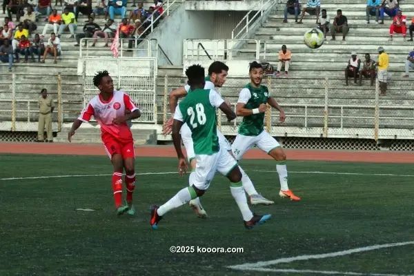 ?i=corr%2f163%2fkoo_163187