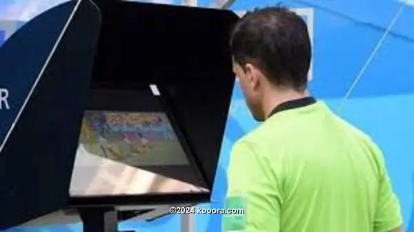 ?i=corr%2f155%2fkoo_155617