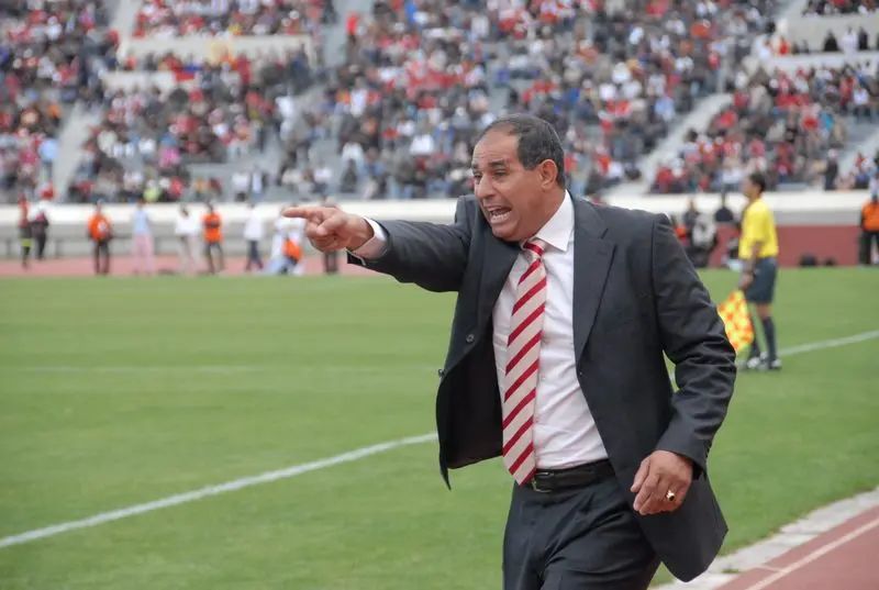 ?i=mhmed_aziz%2fjanuary%2fpado