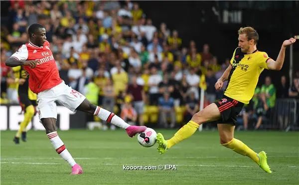 ?i=epa%2fsoccer%2f2019-09%2f2019-09-15%2f2019-09-15-07845092_epa