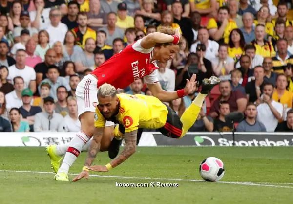 ?i=reuters%2f2019-09-15%2f2019-09-15t170932z_1440228166_rc15db54ac60_rtrmadp_3_soccer-england-wat-ars-report_reuters