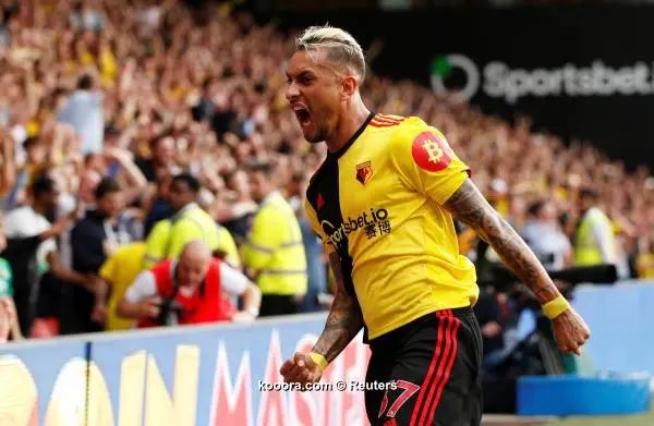 ?i=reuters%2f2019-09-15%2f2019-09-15t171424z_1152837640_rc1b2a1210f0_rtrmadp_3_soccer-england-wat-ars-report_reuters