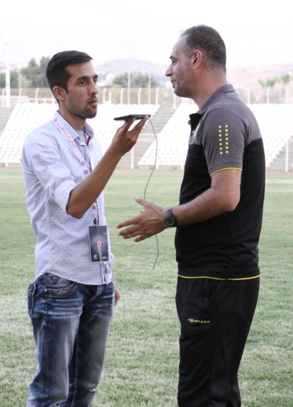 إياد عبدالكريم