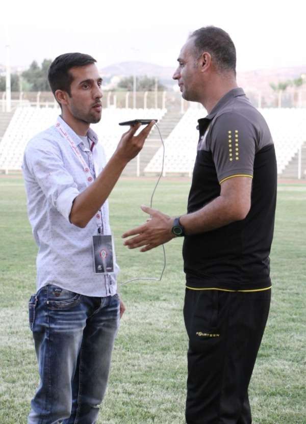 إياد عبدالكريم