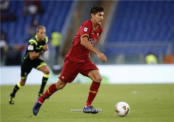 ?i=epa%2fsoccer%2f2019-09%2f2019-09-15%2f2019-09-15-07845252_epa