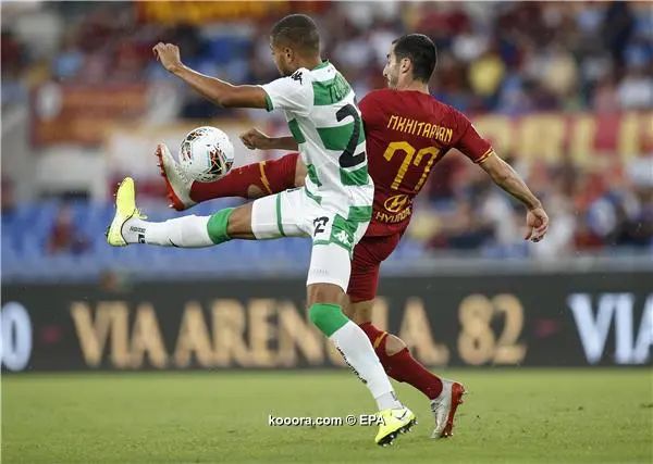 ?i=epa%2fsoccer%2f2019-09%2f2019-09-15%2f2019-09-15-07845253_epa