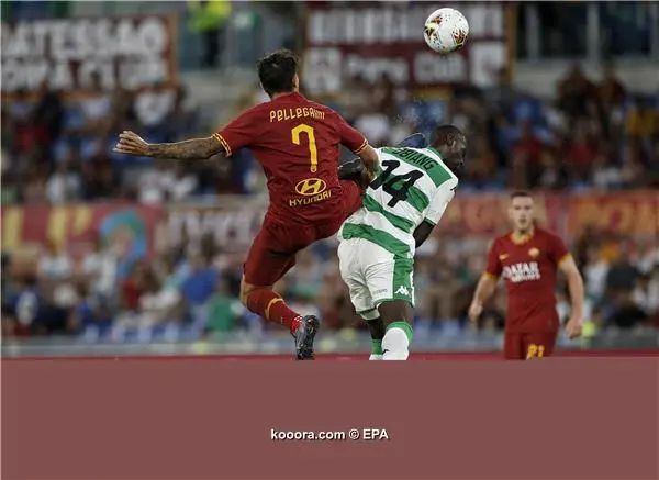 ?i=epa%2fsoccer%2f2019-09%2f2019-09-15%2f2019-09-15-07845256_epa