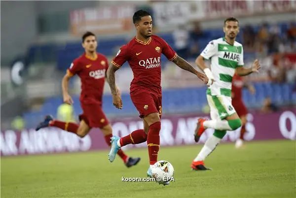 ?i=epa%2fsoccer%2f2019-09%2f2019-09-15%2f2019-09-15-07845255_epa