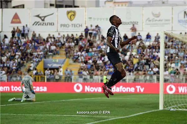 ?i=epa%2fsoccer%2f2019-09%2f2019-09-15%2f2019-09-15-07845388_epa