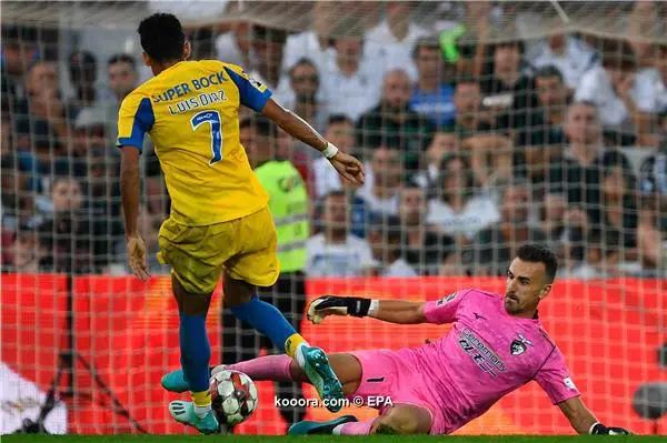 ?i=epa%2fsoccer%2f2019-09%2f2019-09-15%2f2019-09-15-07845349_epa