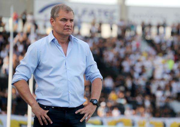  دييجو أجيري