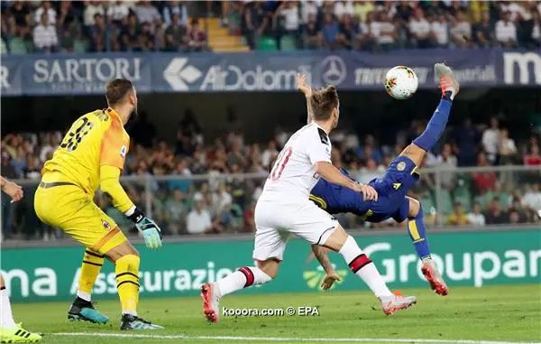 ?i=epa%2fsoccer%2f2019-09%2f2019-09-15%2f2019-09-15-07845433_epa