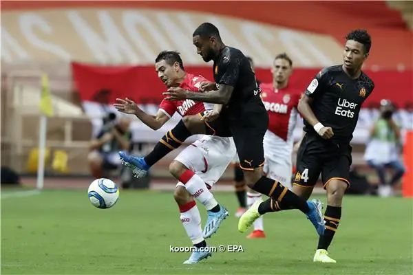 ?i=epa%2fsoccer%2f2019-09%2f2019-09-15%2f2019-09-15-07845567_epa