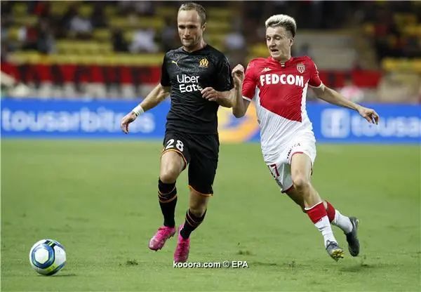 ?i=epa%2fsoccer%2f2019-09%2f2019-09-15%2f2019-09-15-07845489_epa