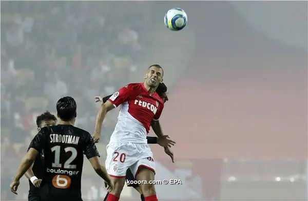 ?i=epa%2fsoccer%2f2019-09%2f2019-09-15%2f2019-09-15-07845467_epa