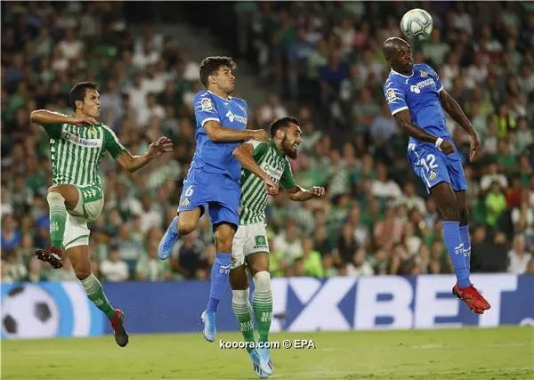 ?i=albums%2fmatches%2f1701194%2f2019-09-15-07845546_epa